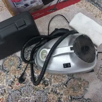 فروش|جاروبرقی، جارو شارژی، بخارشو|رشت, پیرکلاچای|دیوار