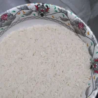 برنج طارم هاشمی امساله