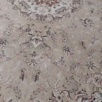 تعویض فرش