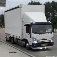 دفتر باربری حمل اثاثیه منزل اسبابکشی تضمینی تخصصی
