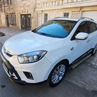 جک s5 مدل۹۹ کم کار واقعی گارانتی فعال