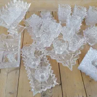 سرویس پذیرایی جی سی سی