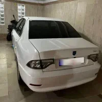 سورن پلاس xu7p