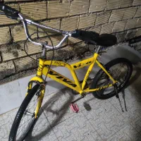 دوچرخه 20 ویوا