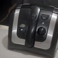سرخکن نو