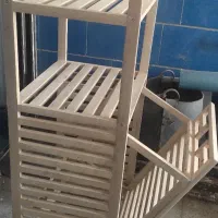سبدلاندری.