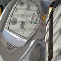 تردمیل مگا فیتنس اصل تایوان