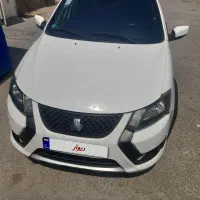 کوییک