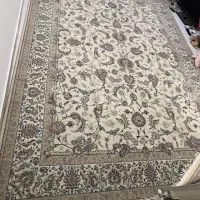 فرش۱۲متری