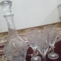 دکوری|کلکسیون و سرگرمی|خوی, |دیوار