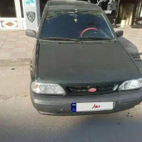 فروشی|خودرو سواری و وانت|پاکدشت, پاکدشت (مامازند)|دیوار
