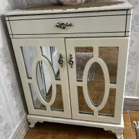 جاکفشی
