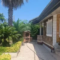 230متر-ویلا520متر-زمین-شهرک-برند-سند-شش-دانگ