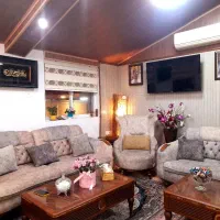 256متر-ویلایی-2خواب-به-همراه-یک-مغازه-30متری