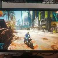 سیستم گیمینگ Rtx 2060 Super