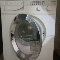 لباسشویی