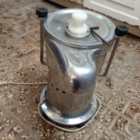 آبمیوه گیری