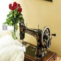 استخدام اتوکار