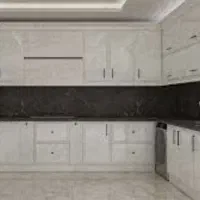 آپارتمان اجاره ۱۰۵ متری شهرک بعثت