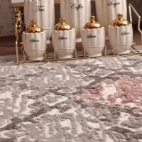 پاسماوری وسماورنو