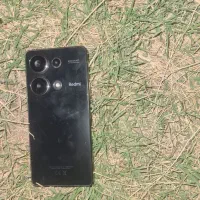 موبایل