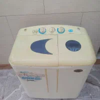 لباسشویی