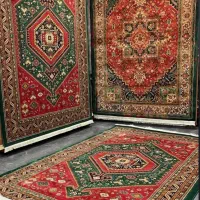 پالت قشقایی تبریز حاج علی ابراهیم پور