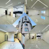 113متر2خواب-مدرن-شیک-همافران-ط-3-ک-نخورده
