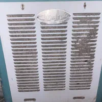 کولرآبی