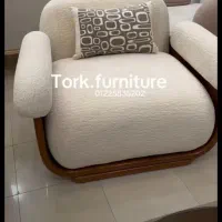 استاد کار مبل.نجار رویکوب .برشکار خیاط و زیرکار زن