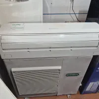 فروش انواع کولر دست دوم