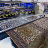 قالیشویی مبل شویی 16متری،قزوین،فلاح ،جیحون،کارون