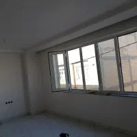 سفید کاری و گچ خاک