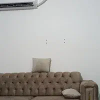 اجاره خانه