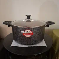 قابلمه سایز۲۸ اکبند