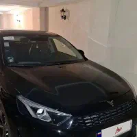 ریسپکت 2 برج 12 403 در حد نو