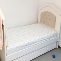 تخت کودک