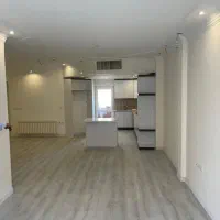 87متری 2 خواب + سند تک برگ/  دریاچه