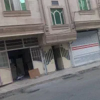اپارتمان  تک واحدی سند دار