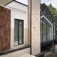 نصب، تعمیر و رگلاژ  درب و پنجره UPVC و آلومینیوم