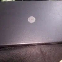 لبتاب دل Dell
