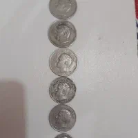 سکه
