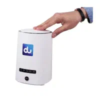 مودمKJ33 5g اورجینال آنلاک