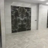 ۱۶۵ متر مغازه جهت نان فانتزی