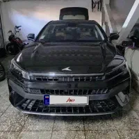 j7 Kmc 1402|خودرو سواری و وانت|تهران, المهدی|دیوار
