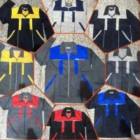 لباس کار حسن آباد