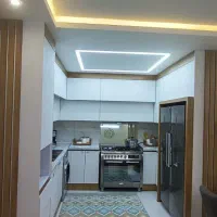 اپارتمان-2خواب-برازنده