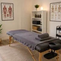 استخدام ماسور تازه کار