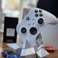 XBOX Series S 512G|کنسول، بازی ویدئویی و آنلاین|ارومیه, |دیوار
