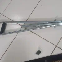 عصا
